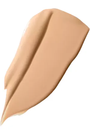 Mac Pro Longwear Concealer 9ml