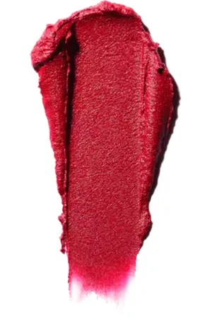 Mac Powder Kiss Lipstick 3gr