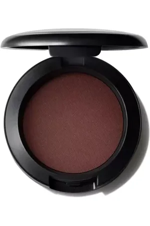 Mac Powder Blush Matte 6gr