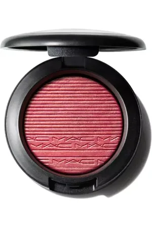 Mac Extra Dimension Blush 4gr