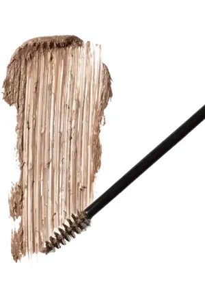 Mac Eye Brows Big Boost 4.1gr