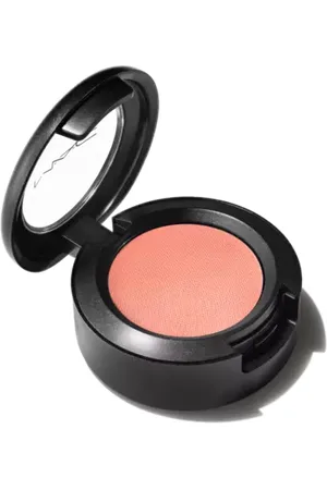 Mac Small Eyeshadow Satin 1,5gr