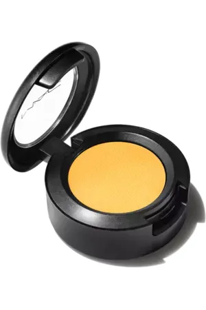 Mac Small Eyeshadow Satin 1,5gr