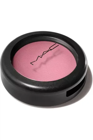 Mac Sheertone Blush 6gr