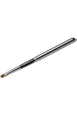 Mac Lip Brushes