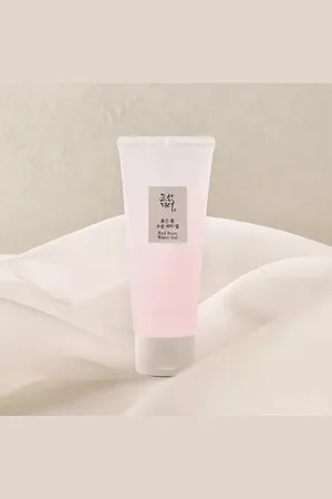 Beauty of Joseon Red Bean Water Gel 100ml