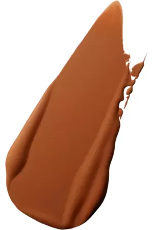 Mac Pro Longwear Concealer 9ml