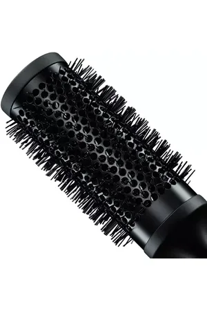 ghd Ceramic Vented Radial Brush Size 3