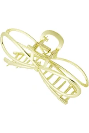 Salon Line Hairclip Nina