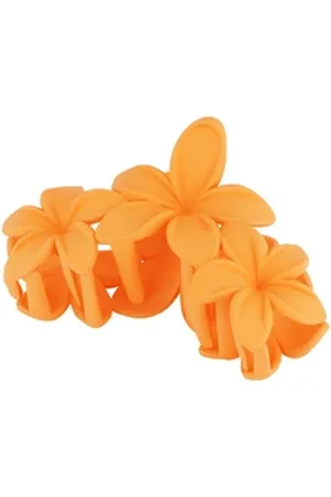 Salon Line Hairclip Susan