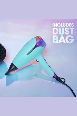 ghd Professional Hair Dryer Helios™