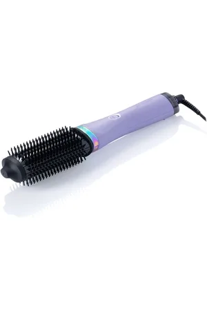 ghd Duet Blowdry 2-in-1 Hair Dryer Brush
