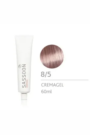 Sassoon Chromatology Cremagel 60ml