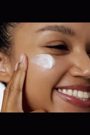 SOME BY MI Beta Panthenol Repair Cream 50ml