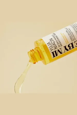 SOME BY MI Yuja Niacin 30 Days Miracle Brightening Toner 150ml