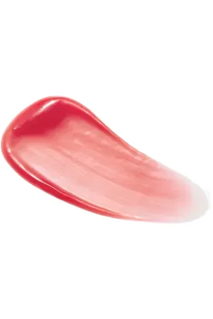SOME BY MI V10 Hyal Lip Sun Protector SPF15 - 7ml