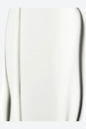 SOME BY MI V10 Hyal Antioxidant Sunscreen SPF50+ PA++++ 40ml