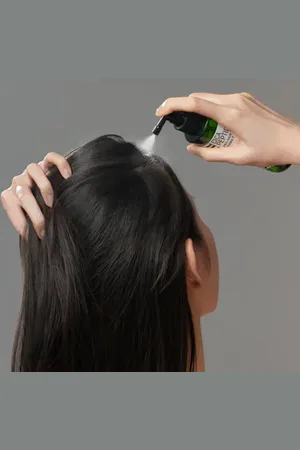 SOME BY MI Cica Peptide Anti Hair Loss Derma Scalp Tonic 150ml