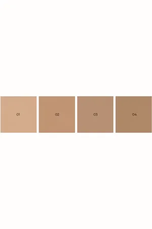 Skeyndor Vitamin C Hydra Comfort Foundation 30ml