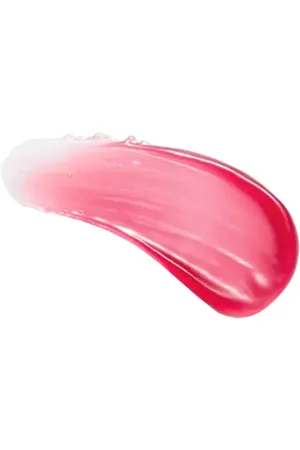SOME BY MI V10 Hyal Lip Sun Protector SPF15 - 7ml