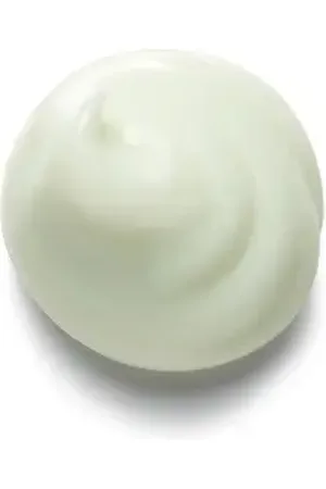 Bumble and bumble Seaweed Conditioner 1000ml