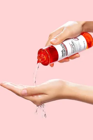 SOME BY MI Snail Truecica Miracle Repair Toner 150ml