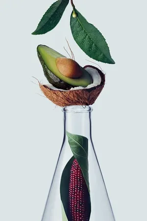 AVEDA Botanical Repair™ Strengthening Conditioner 1000ml