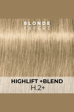 Indola Blonde Expert Highlift+Blend 60ml