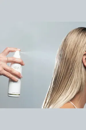 Keune Care Lumi Coat 140ml