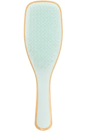 Tangle Teezer Ultimate Detangler Sweet Orange&Ice Blue