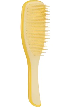 Tangle Teezer Ultimate Detangler