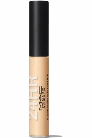 Mac Studio Fix 24-Hour Smooth Wear Concealer 7ml