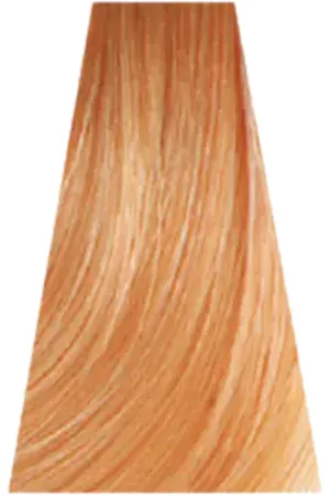 Keune Tinta Color 60ml