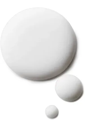 Mac Prep + Prime 24HR Setting Spray 100ml