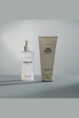Keune Resetter 200ml