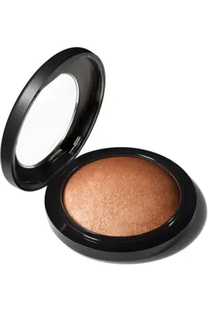 Mac Mineralize Skinfinish 10gr