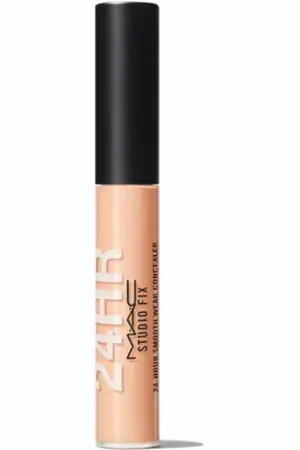 Mac Studio Fix 24-Hour Smooth Wear Concealer 7ml