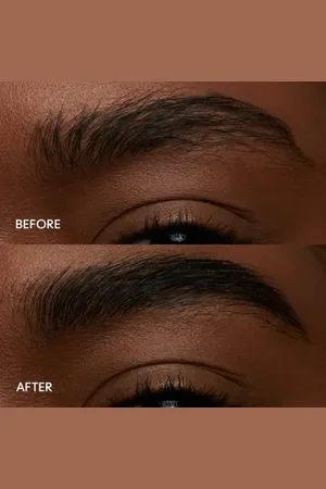 Mac Pro Brow Definer 1mm
