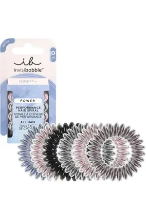 invisibobble Power