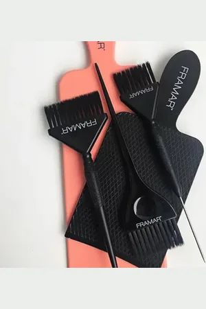 Framar Board&Paddle - Paddle Pack