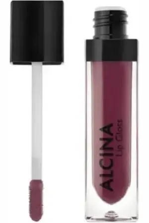 ALCINA Plumping Lip Gloss