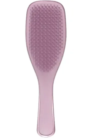 Tangle Teezer Ultimate Detangler