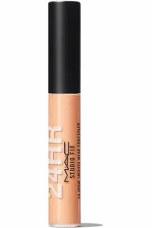 Mac Studio Fix 24-Hour Smooth Wear Concealer 7ml