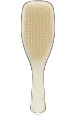 Tangle Teezer Ultimate Detangler