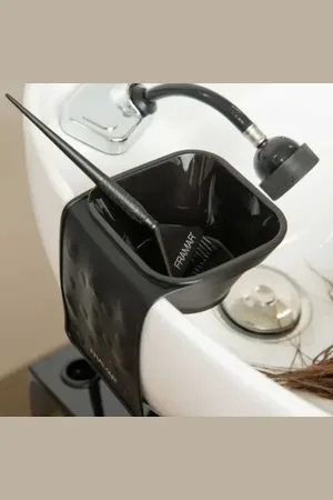 Framar Toning Tub Verfbakje
