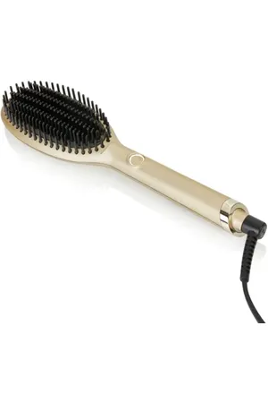 ghd Glide Limited Edition