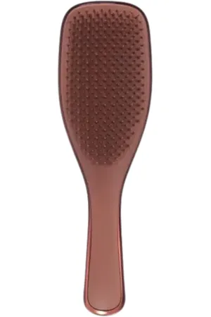 Tangle Teezer Ultimate Detangler