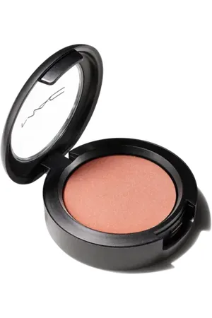 Mac Cream Colour Base 3,2gr