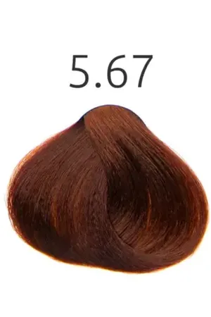 Keune Semi Color 60ml