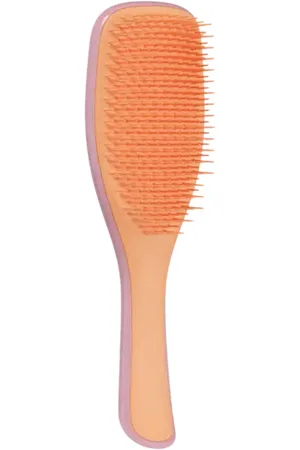 Tangle Teezer Ultimate Detangler